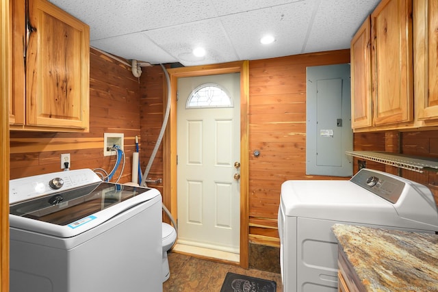 226 Harris Rd, Sterling, CT 06377 - photo 37