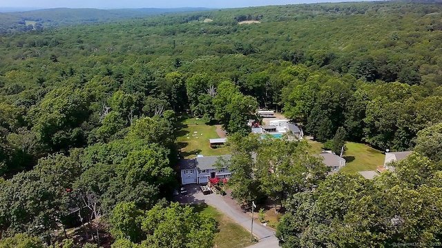226 Harris Rd, Sterling, CT 06377 - photo 40