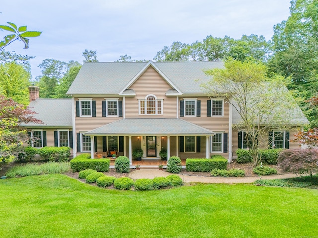 14 Daniels Hill Rd, Newtown, CT 06470 - photo 1