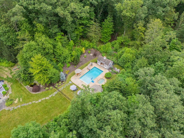14 Daniels Hill Rd, Newtown, CT 06470 - photo 3