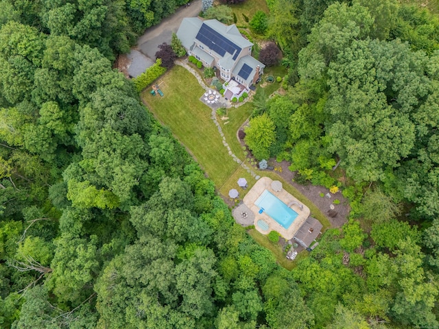 14 Daniels Hill Rd, Newtown, CT 06470 - photo 5