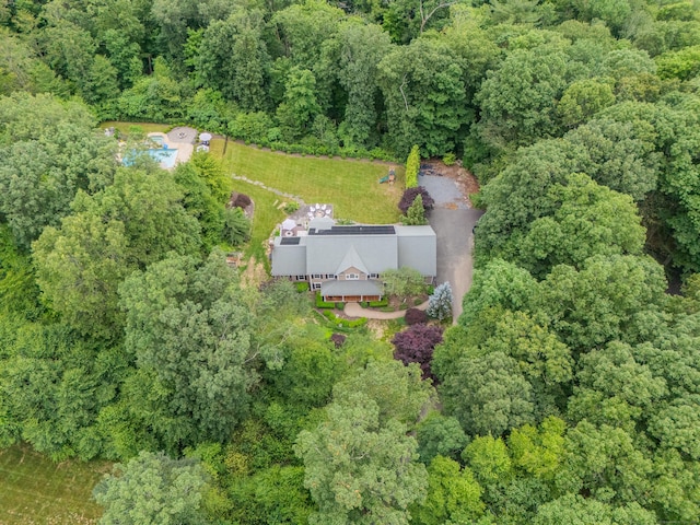 14 Daniels Hill Rd, Newtown, CT 06470 - photo 2