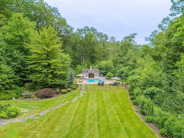 14 Daniels Hill Rd, Newtown, CT 06470 - photo 6