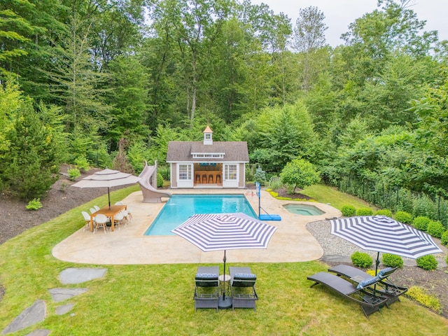 14 Daniels Hill Rd, Newtown, CT 06470 - photo 4