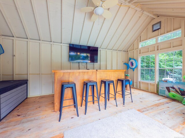 14 Daniels Hill Rd, Newtown, CT 06470 - photo 8