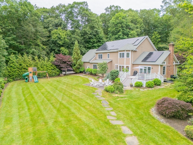 14 Daniels Hill Rd, Newtown, CT 06470 - photo 9