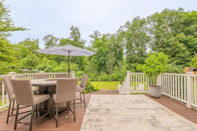 14 Daniels Hill Rd, Newtown, CT 06470 - photo 10