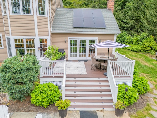 14 Daniels Hill Rd, Newtown, CT 06470 - photo 11