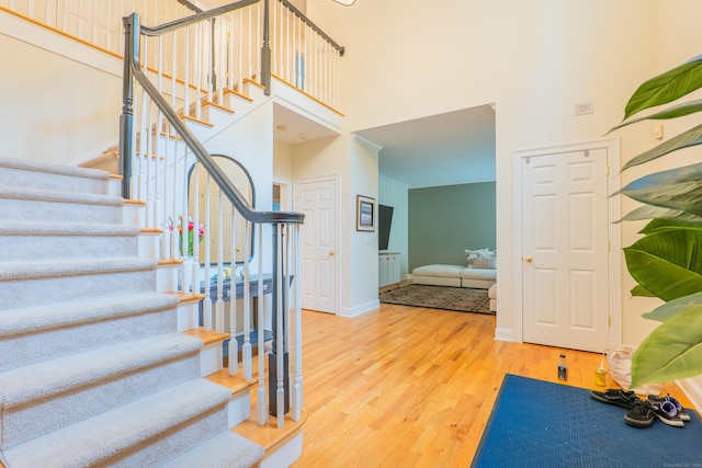 14 Daniels Hill Rd, Newtown, CT 06470 - photo 12