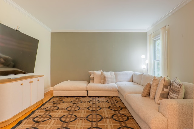 14 Daniels Hill Rd, Newtown, CT 06470 - photo 13