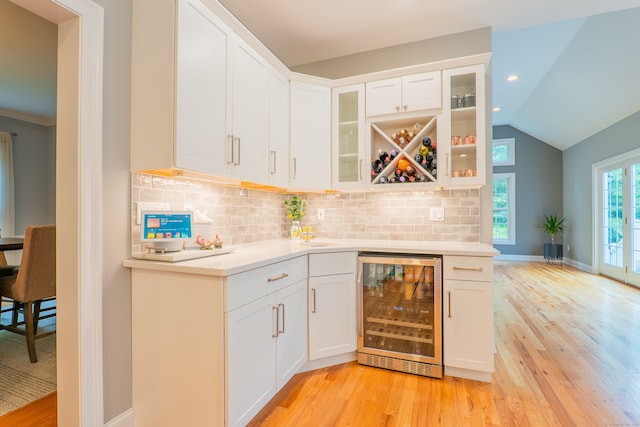 14 Daniels Hill Rd, Newtown, CT 06470 - photo 18
