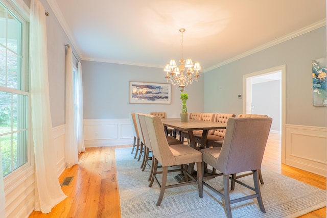 14 Daniels Hill Rd, Newtown, CT 06470 - photo 19