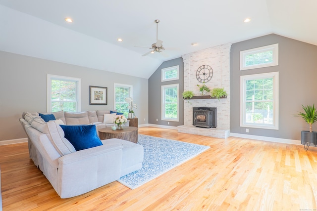 14 Daniels Hill Rd, Newtown, CT 06470 - photo 21