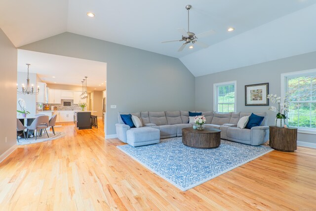 14 Daniels Hill Rd, Newtown, CT 06470 - photo 22