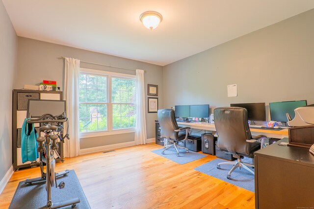 14 Daniels Hill Rd, Newtown, CT 06470 - photo 23