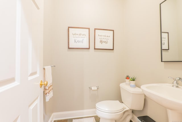 14 Daniels Hill Rd, Newtown, CT 06470 - photo 24