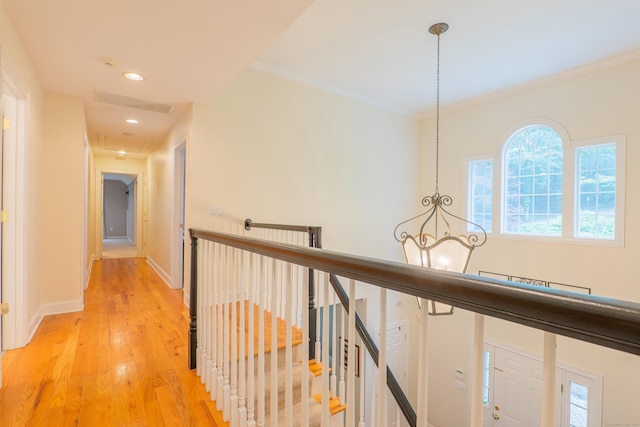 14 Daniels Hill Rd, Newtown, CT 06470 - photo 26