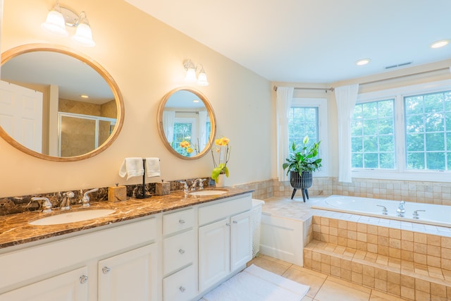 14 Daniels Hill Rd, Newtown, CT 06470 - photo 28