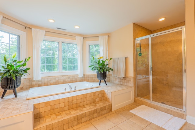 14 Daniels Hill Rd, Newtown, CT 06470 - photo 29
