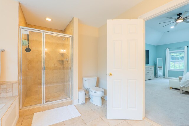 14 Daniels Hill Rd, Newtown, CT 06470 - photo 30
