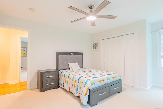 14 Daniels Hill Rd, Newtown, CT 06470 - photo 31
