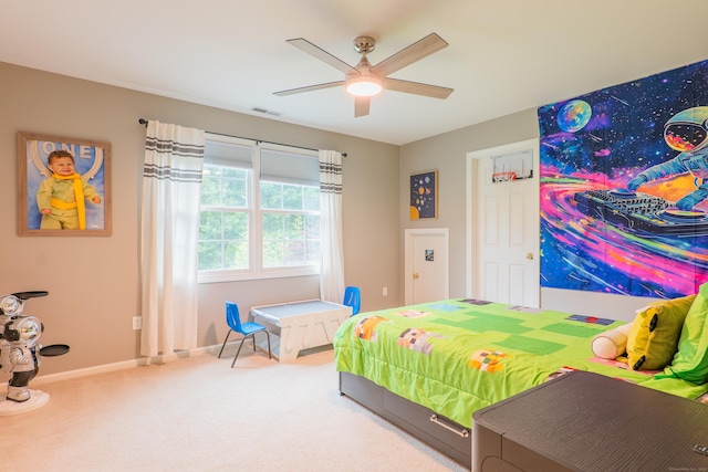 14 Daniels Hill Rd, Newtown, CT 06470 - photo 32
