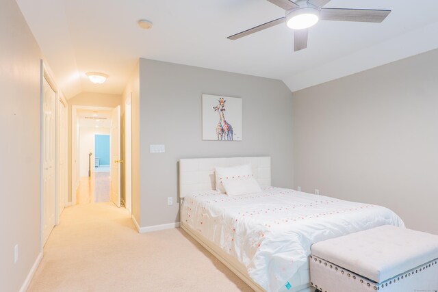 14 Daniels Hill Rd, Newtown, CT 06470 - photo 34