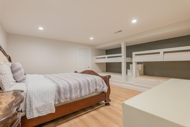 14 Daniels Hill Rd, Newtown, CT 06470 - photo 40
