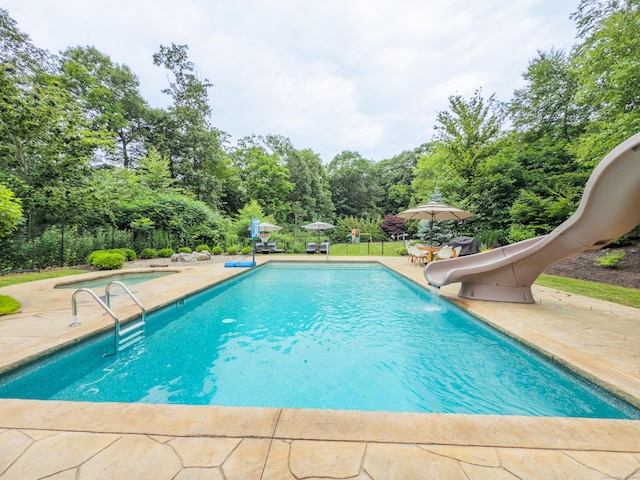 14 Daniels Hill Rd, Newtown, CT 06470 - photo 7