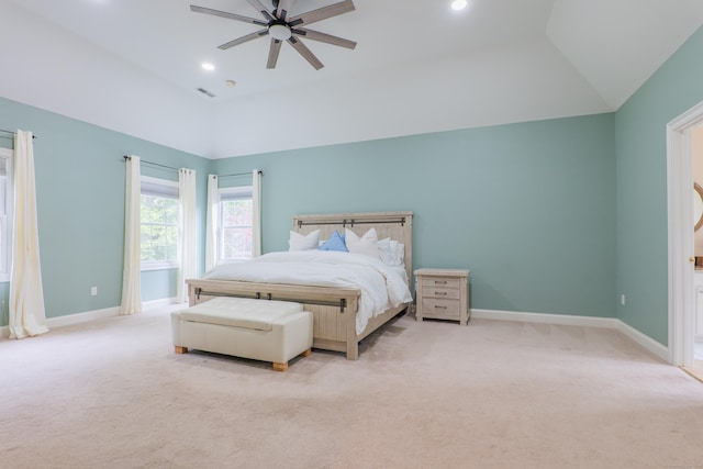 14 Daniels Hill Rd, Newtown, CT 06470 - photo 27
