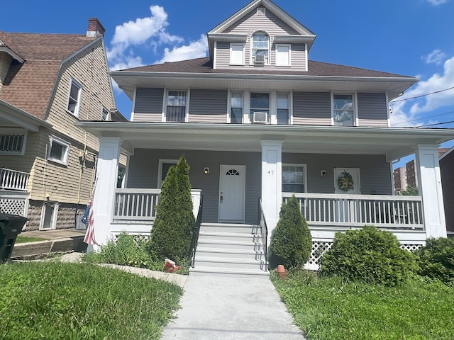 47 Lindale St, Stamford, CT 06902 - photo 1