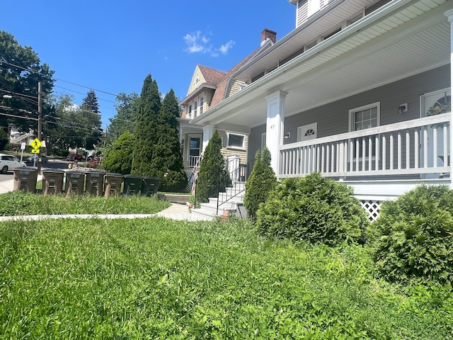 47 Lindale St, Stamford, CT 06902 - photo 2