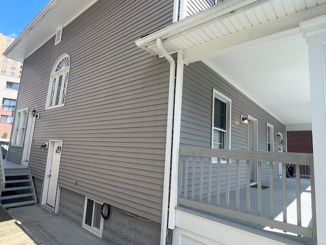 47 Lindale St, Stamford, CT 06902 - photo 3