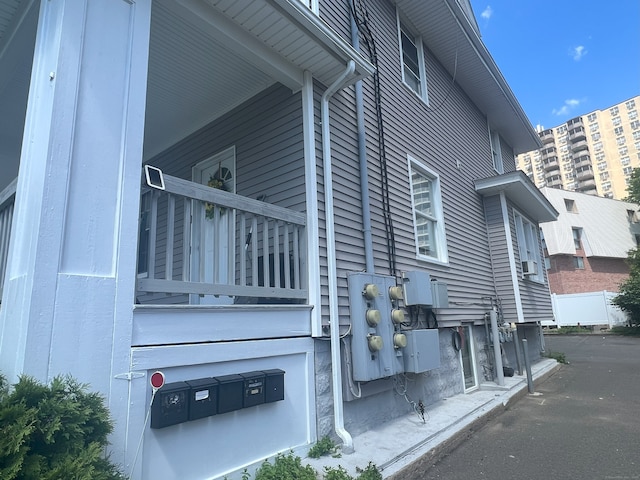 47 Lindale St, Stamford, CT 06902 - photo 4
