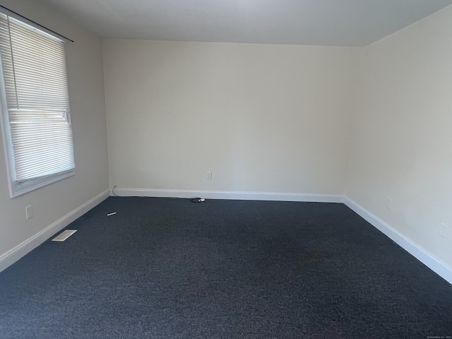 47 Lindale St, Stamford, CT 06902 - photo 6