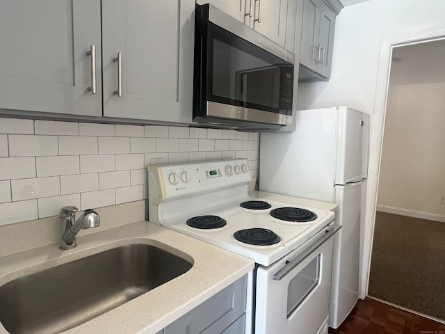 47 Lindale St, Stamford, CT 06902 - photo 7