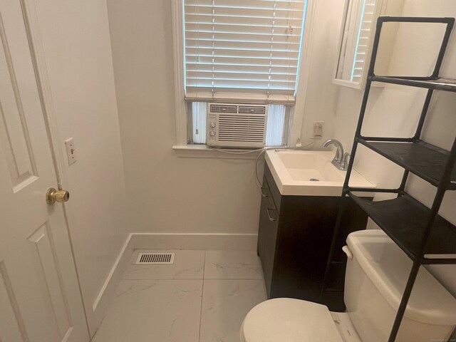 47 Lindale St, Stamford, CT 06902 - photo 8