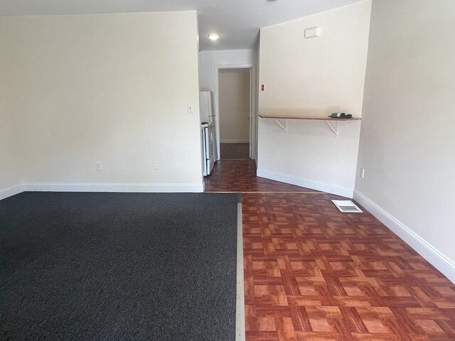 47 Lindale St, Stamford, CT 06902 - photo 9