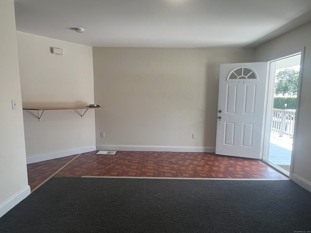 47 Lindale St, Stamford, CT 06902 - photo 10