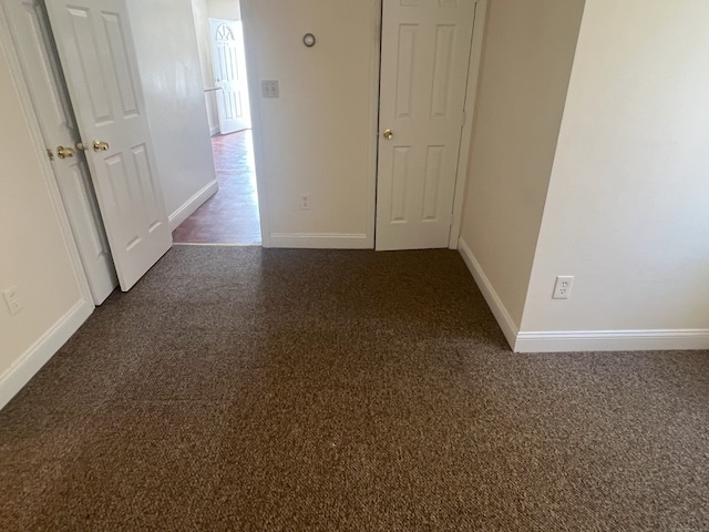 47 Lindale St, Stamford, CT 06902 - photo 11