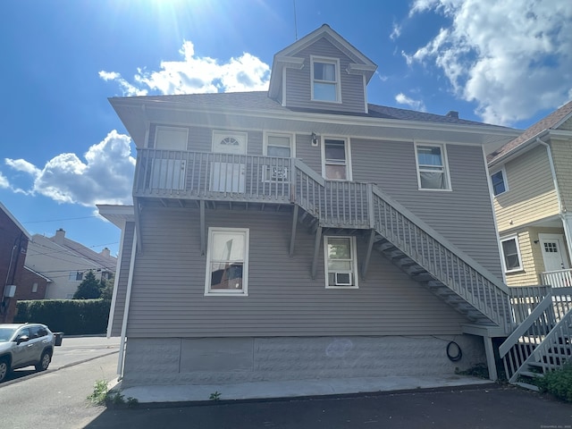 47 Lindale St, Stamford, CT 06902 - photo 12