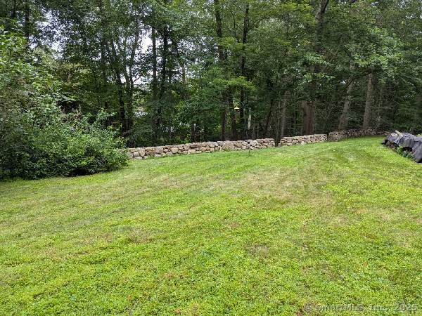 35 Sturbridge Rd, Easton, CT 06612 - photo 5