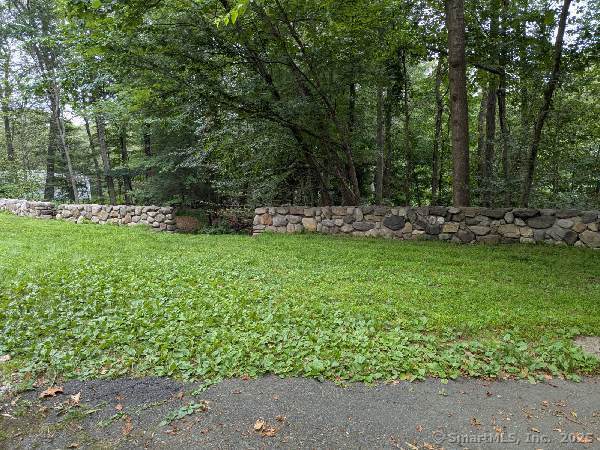 35 Sturbridge Rd, Easton, CT 06612 - photo 6