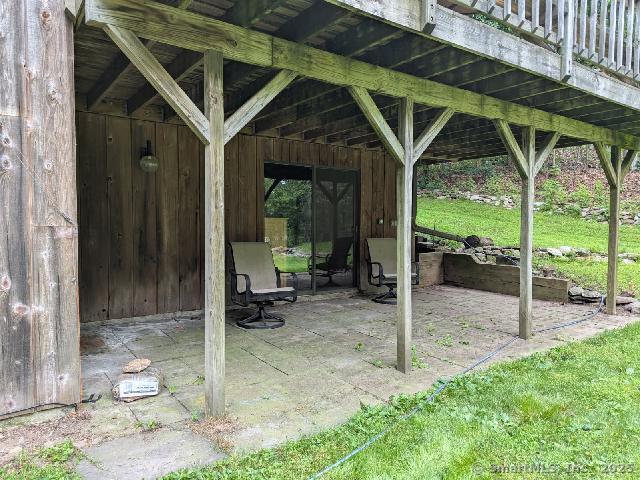 35 Sturbridge Rd, Easton, CT 06612 - photo 7