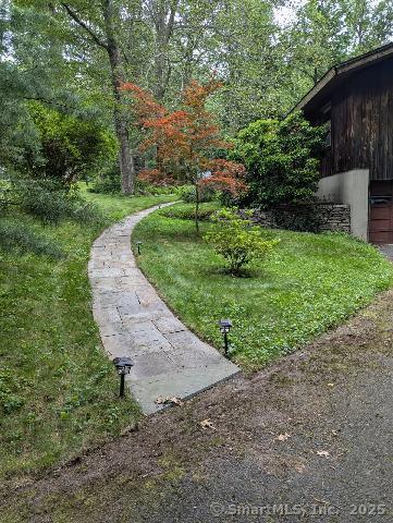 35 Sturbridge Rd, Easton, CT 06612 - photo 8