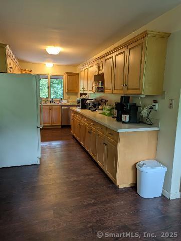 35 Sturbridge Rd, Easton, CT 06612 - photo 11
