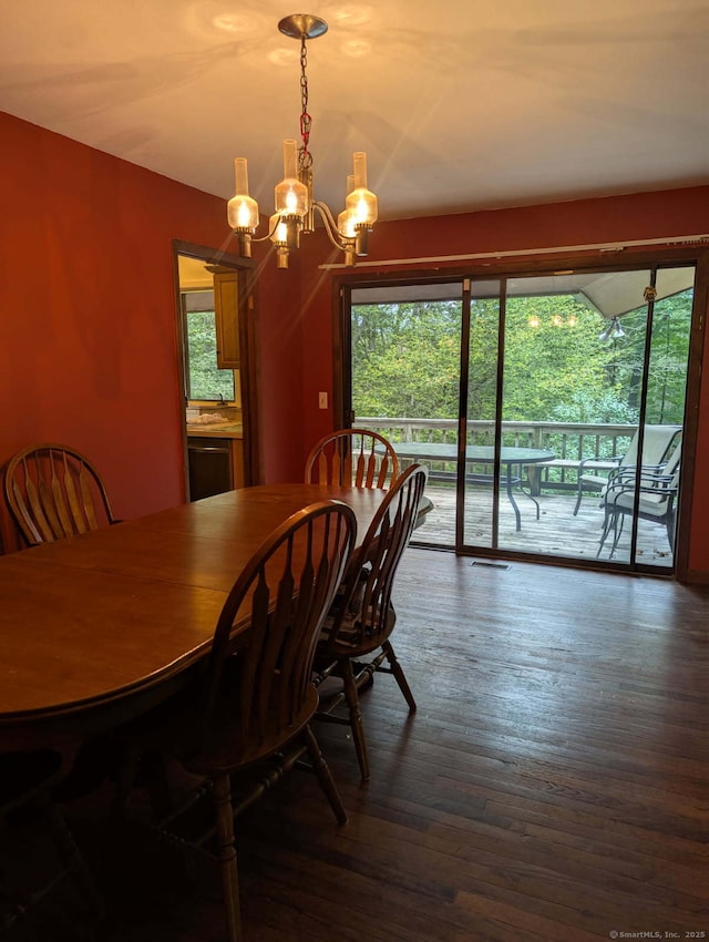 35 Sturbridge Rd, Easton, CT 06612 - photo 12