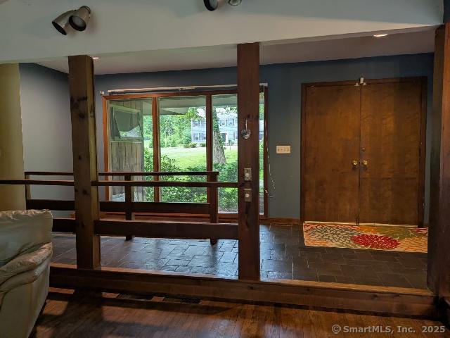 35 Sturbridge Rd, Easton, CT 06612 - photo 14