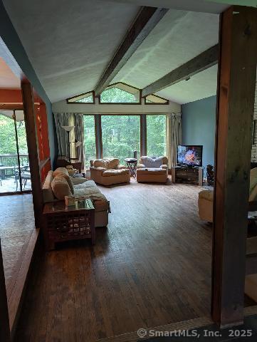 35 Sturbridge Rd, Easton, CT 06612 - photo 16
