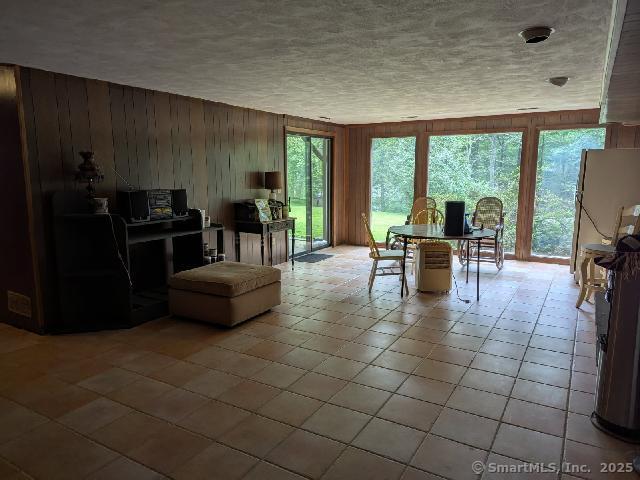 35 Sturbridge Rd, Easton, CT 06612 - photo 19